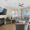 Monterey Condos B301 - Panama City Beach