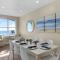 Monterey Condos B301 - Panama City Beach