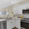 Monterey Condos B301 - Panama City Beach