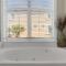 Monterey Condos B301 - Panama City Beach