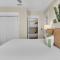Monterey Condos B301 - Panama City Beach