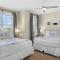 Monterey Condos B301 - Panama City Beach