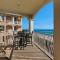 Monterey Condos B301 - Panama City Beach