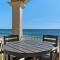 Monterey Condos B301 - Panama City Beach