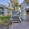 River Ridge 416B