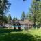 River Ridge 416B