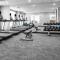 Fairfield Inn & Suites Rocky Mount