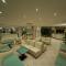 Hotel Locarno