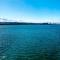 Delta Hotels by Marriott Sault Ste. Marie Waterfront
