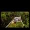Whitehouse Homestay
