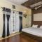 Whitehouse Homestay