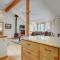 7 Cedar