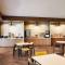 Fairfield Inn & Suites by Marriott Kansas City Belton