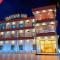 Trayamb Inn by Asapin Hotels - Ayodhya