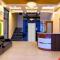 Trayamb Inn by Asapin Hotels - Ayodhya