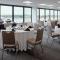 Delta Hotels by Marriott Kingston Waterfront