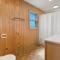 7143 - Geris Place #4