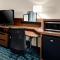 Fairfield Inn by Marriott Dothan - Dothan