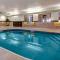 Fairfield Inn by Marriott Dothan - Dothan