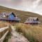 Chimborazo Lodge Chimborazo Lodge