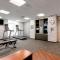 Fairfield Inn & Suites By Marriott Duluth Waterfront - Дулут