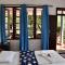 Marari Beach Villas