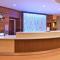 Fairfield Inn & Suites Orlando Ocoee