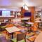 Fairfield Inn & Suites Orlando Ocoee