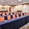 Fairfield Inn & Suites Orlando Ocoee Fairfield Inn & Suites Orlando Ocoee