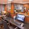 Fairfield Inn & Suites Orlando Ocoee Fairfield Inn & Suites Orlando Ocoee