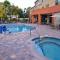 Fairfield Inn & Suites Orlando Ocoee