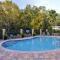 Fairfield Inn & Suites Orlando Ocoee