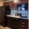 GrandStay Hotel & Suites Valley City