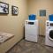 GrandStay Hotel & Suites Valley City