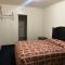 Budget Inn Motel