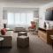 Delta Hotels by Marriott Utica
