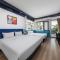 Hanoi Solo Hostel - Hanoi