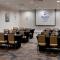 Delta Hotels by Marriott Utica