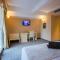 Lot Boutique Hotel by Hotels and Preference - Tirana