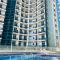 Oasis Tower 2