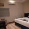 صبا أحد للشقق المخدومة - Saba ohod Serviced Apartments