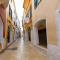 Holiday Home Casa Sant Pere by Mauter Villas