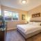 Hull Street Loft