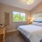 Hull Street Loft