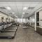 Fairfield Inn & Suites by Marriott Des Moines Downtown