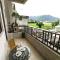 Love's World B&B - Ji'an