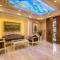 Lot Boutique Hotel by Hotels and Preference