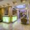 Lot Boutique Hotel by Hotels and Preference - Tirana