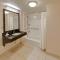 Fairfield Inn and Suites by Marriott Orlando Near Universal Orlando
