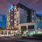 Delta Hotels by Marriott Waterloo